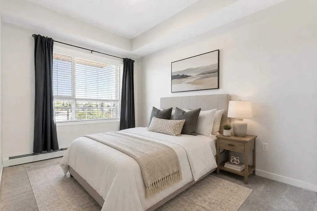 200 Harvest Hills Place NE Calgary AB T3K 2N3