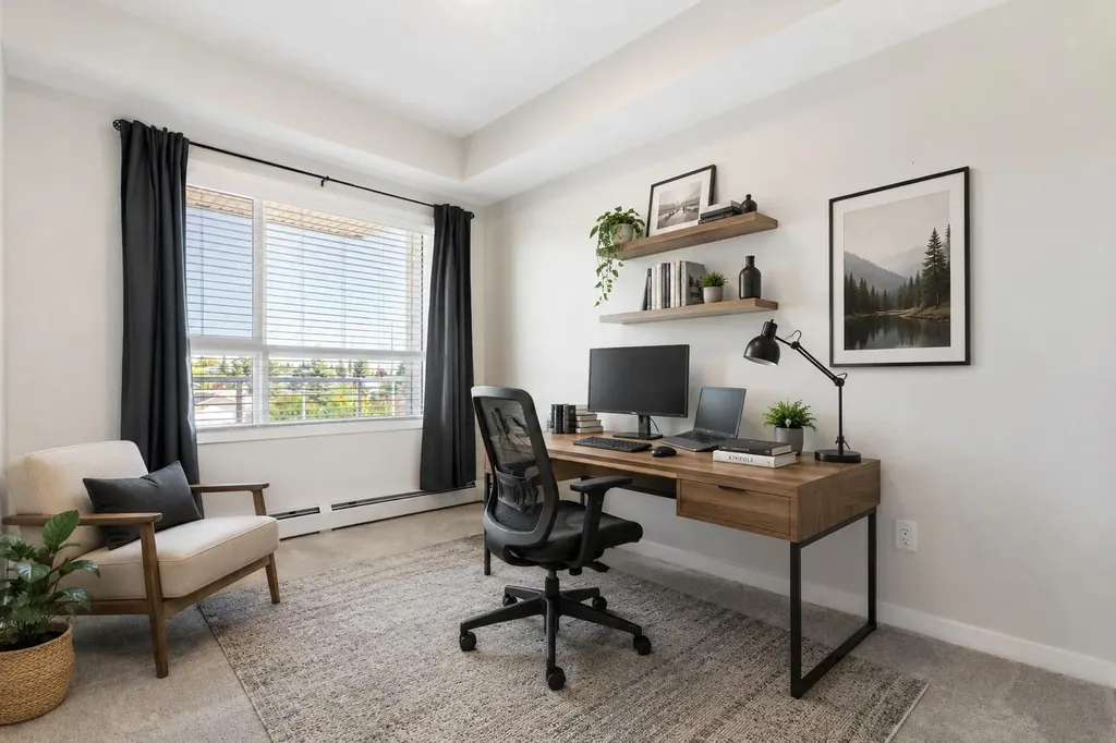 200 Harvest Hills Place NE Calgary AB T3K 2N3