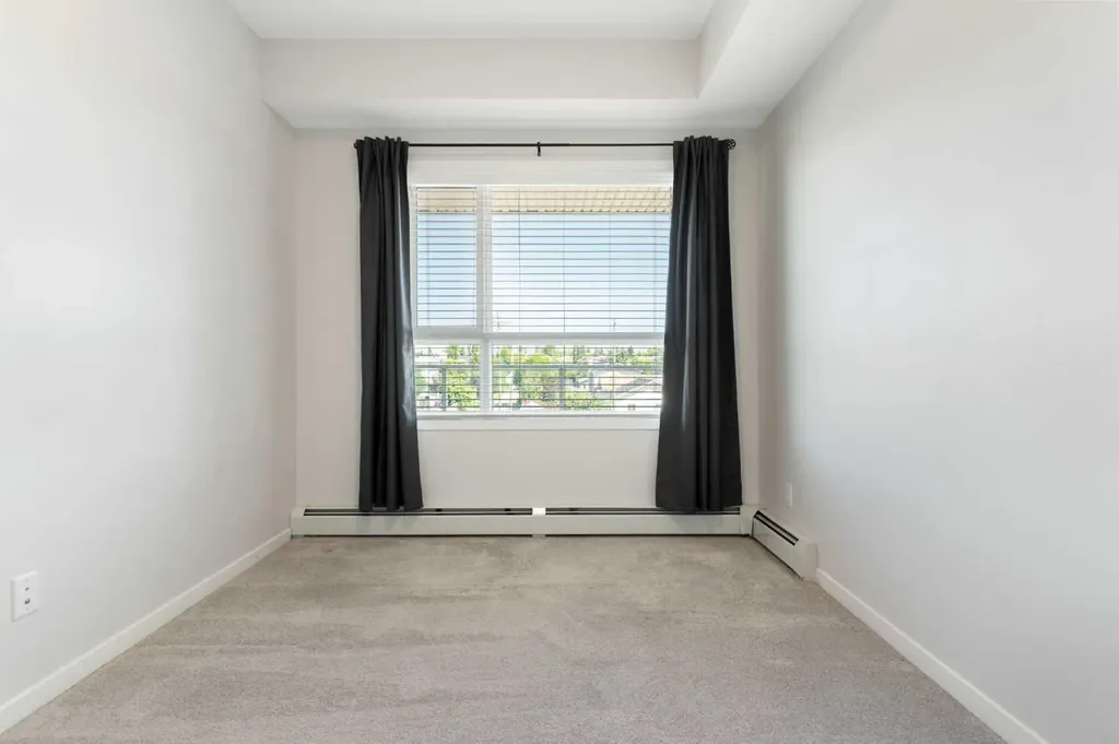 200 Harvest Hills Place NE Calgary AB T3K 2N3