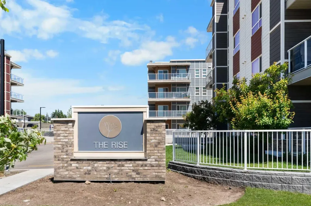 200 Harvest Hills Place NE Calgary AB T3K 2N3