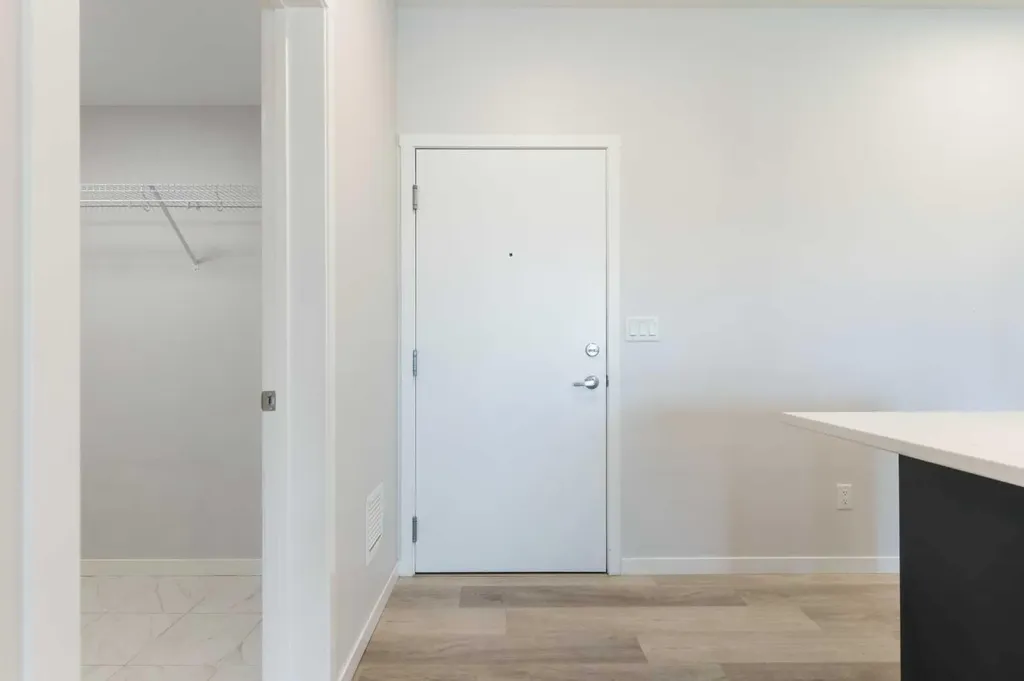 200 Harvest Hills Place NE Calgary AB T3K 2N3