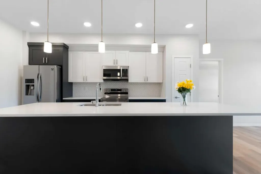 200 Harvest Hills Place NE Calgary AB T3K 2N3