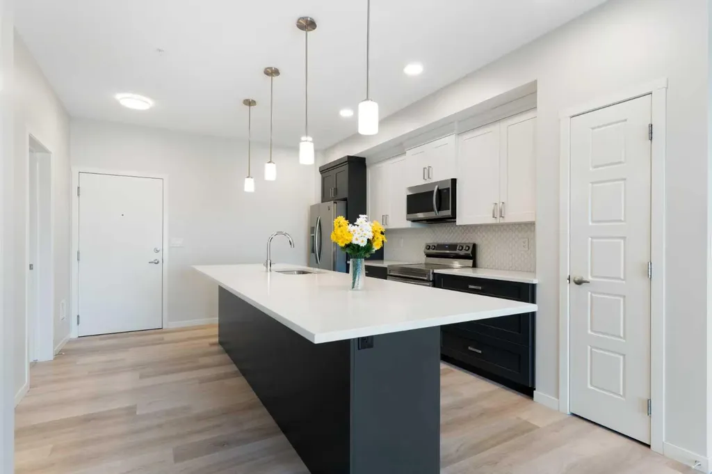 200 Harvest Hills Place NE Calgary AB T3K 2N3