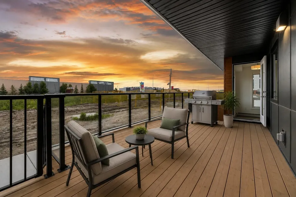 8500 19 Avenue SE Calgary AB T2A 0M8
