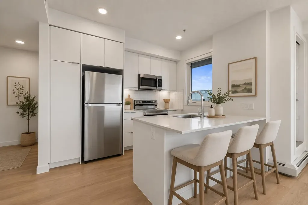 8500 19 Avenue SE Calgary AB T2A 0M8