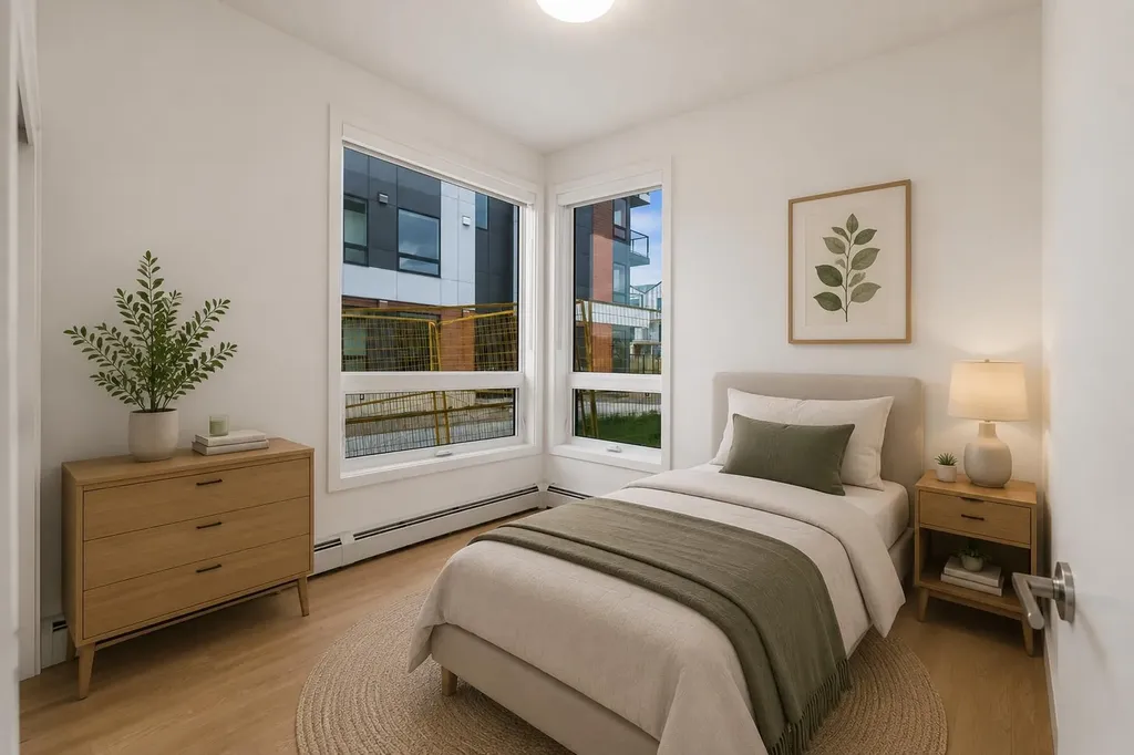 8500 19 Avenue SE Calgary AB T2A 0M8