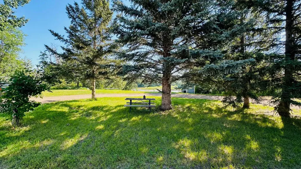 210026A Highway 575 Rural Kneehill County AB T0J 0Y0