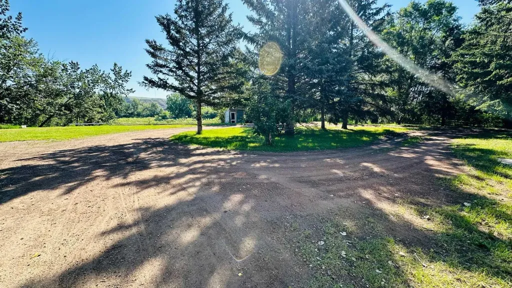 210026A Highway 575 Rural Kneehill County AB T0J 0Y0
