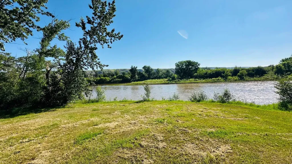 210026A Highway 575 Rural Kneehill County AB T0J 0Y0