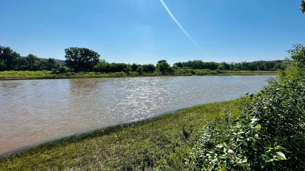 210026A Highway 575 Rural Kneehill County AB T0J 0Y0