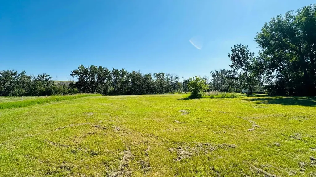 210026A Highway 575 Rural Kneehill County AB T0J 0Y0