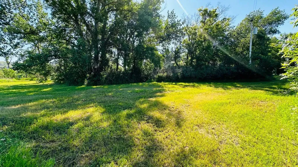 210026A Highway 575 Rural Kneehill County AB T0J 0Y0