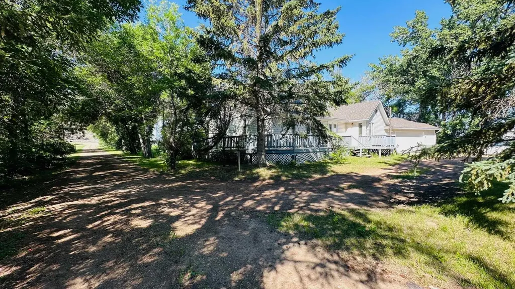 210026A Highway 575 Rural Kneehill County AB T0J 0Y0
