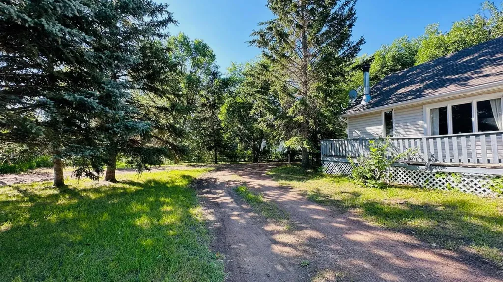 210026A Highway 575 Rural Kneehill County AB T0J 0Y0