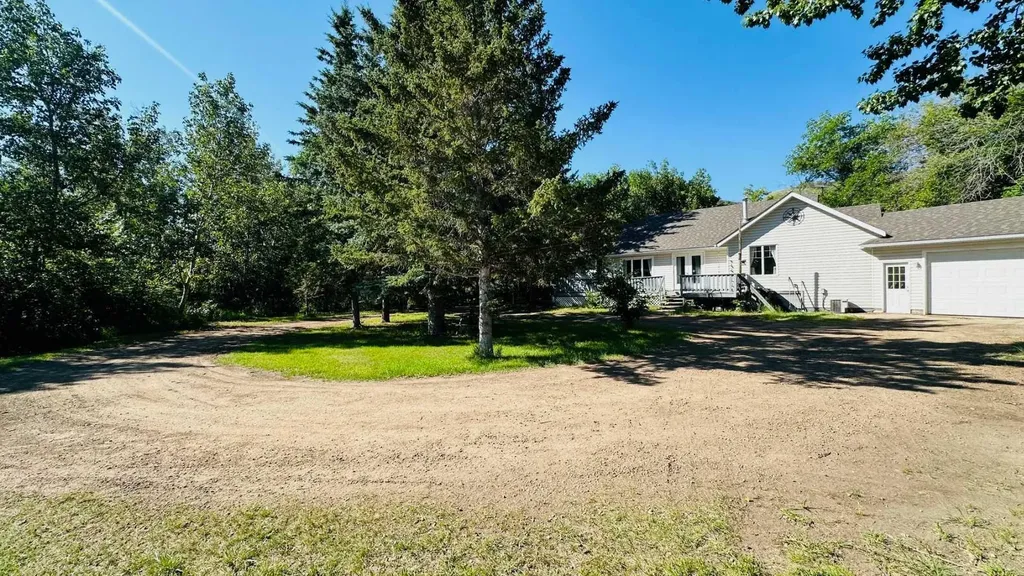 210026A Highway 575 Rural Kneehill County AB T0J 0Y0
