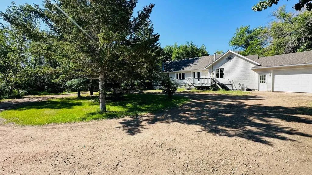 210026A Highway 575 Rural Kneehill County AB T0J 0Y0