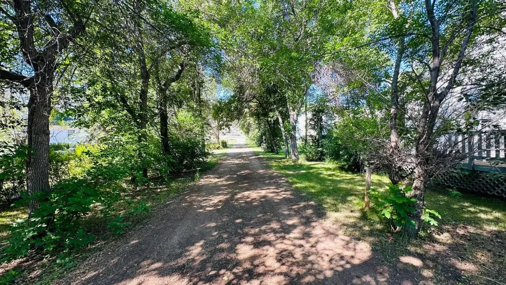 210026A Highway 575 Rural Kneehill County AB T0J 0Y0