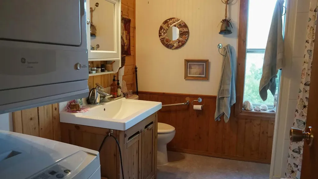 4716 49 Street Mannville AB T0B 2W0