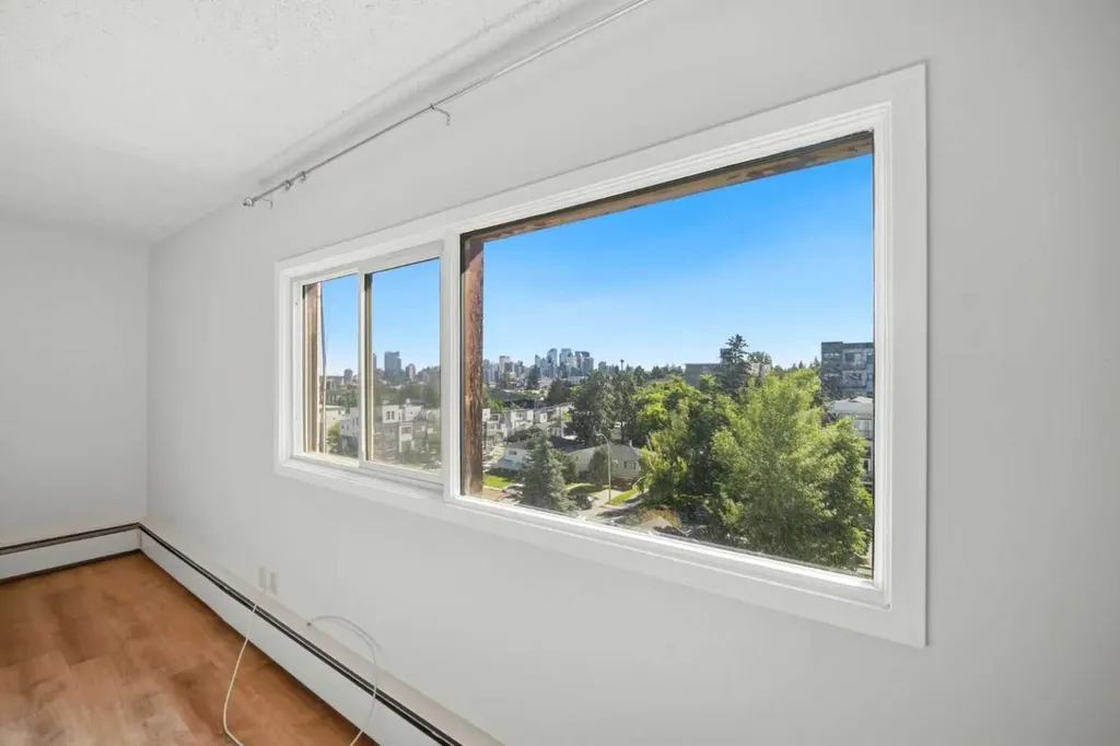 1812 26 Avenue SW Calgary AB T2T 1E1