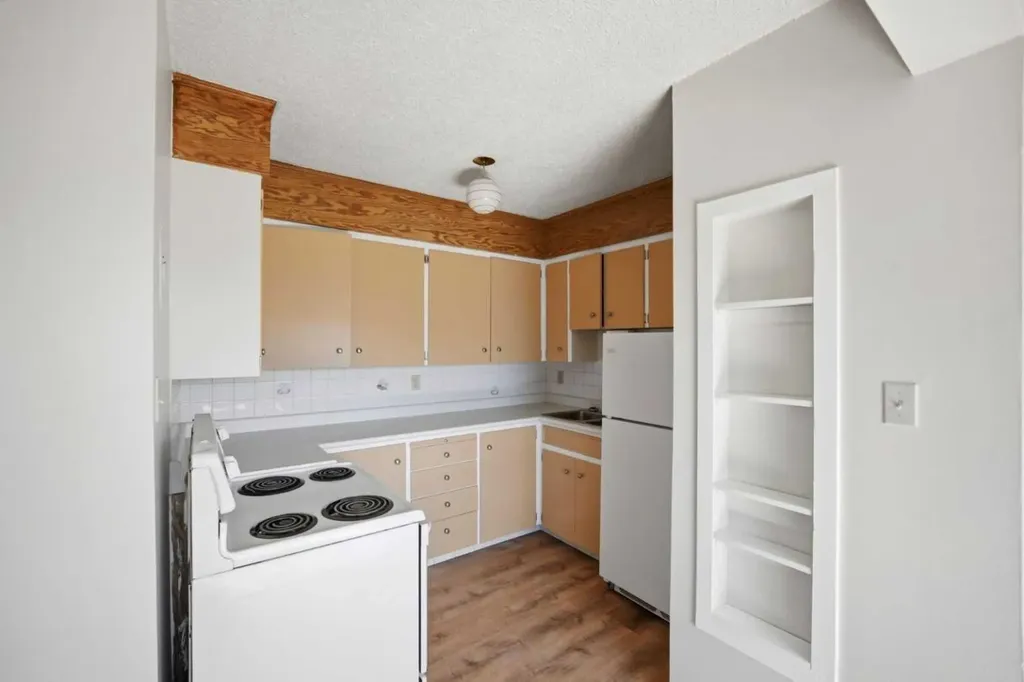 1812 26 Avenue SW Calgary AB T2T 1E1