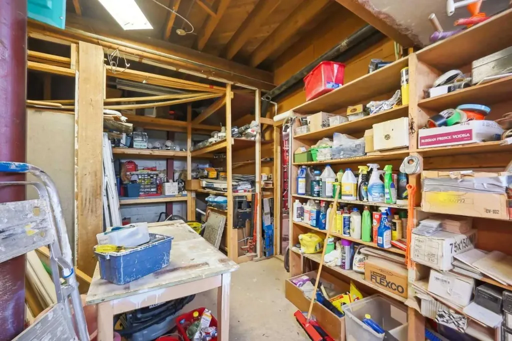 1812 26 Avenue SW Calgary AB T2T 1E1