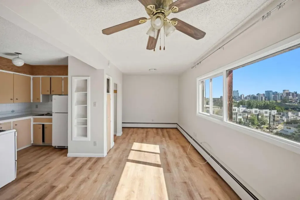 1812 26 Avenue SW Calgary AB T2T 1E1