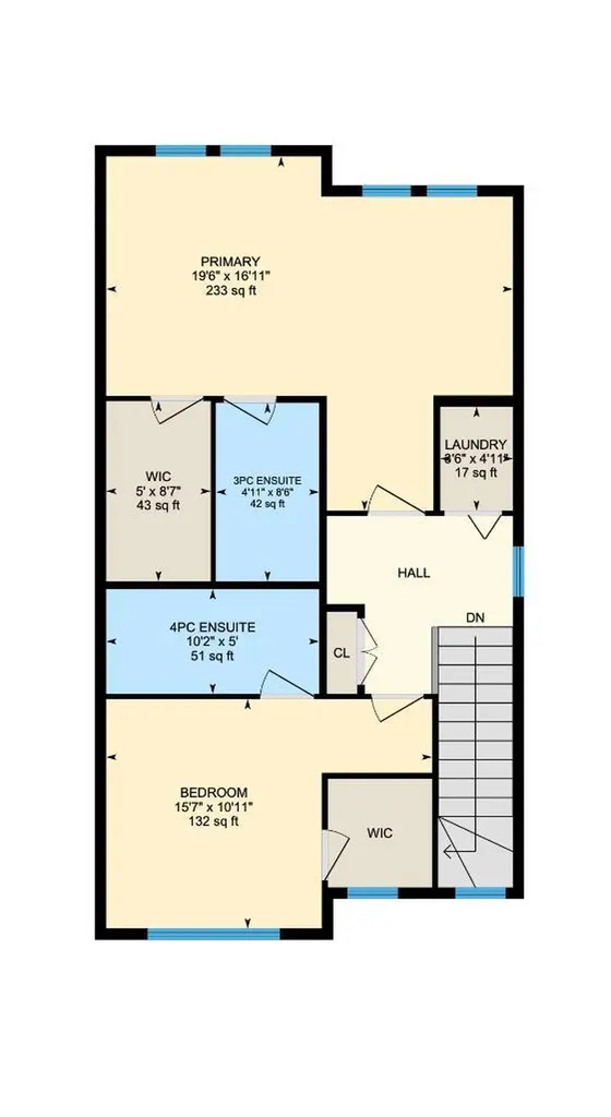 464 Quarry Villas SE Calgary AB T2C 5K1