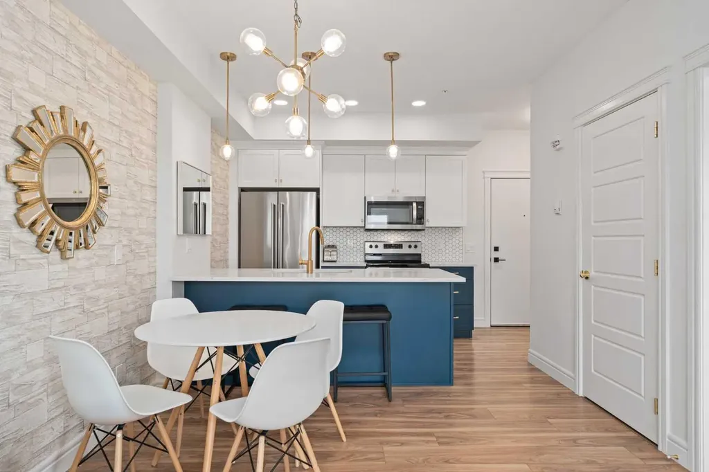 19661 40 Street SE Calgary AB T3M 3H3