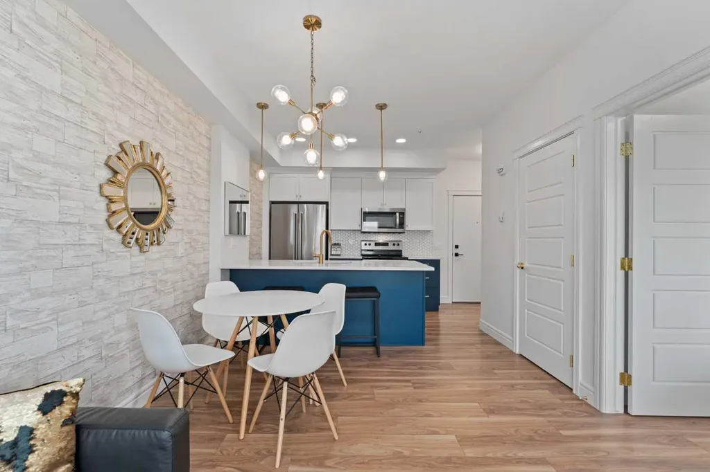 19661 40 Street SE Calgary AB T3M 3H3