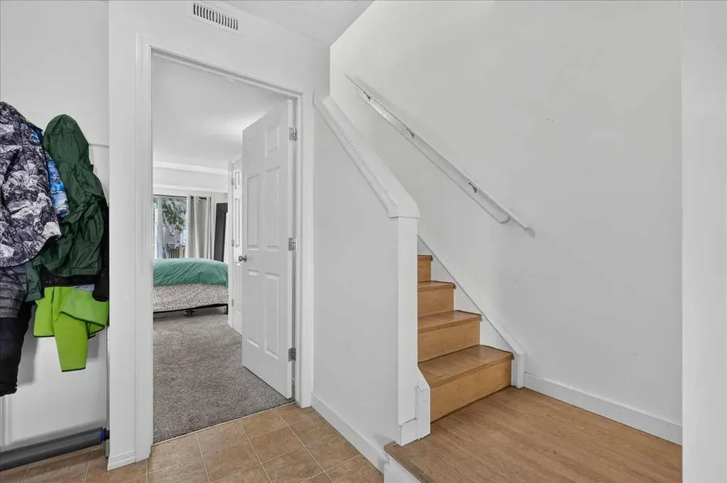 137 Bridlewood Lane SW Calgary AB T2Y 3X8