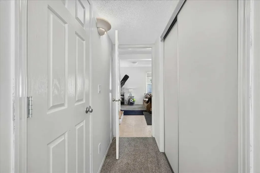 137 Bridlewood Lane SW Calgary AB T2Y 3X8