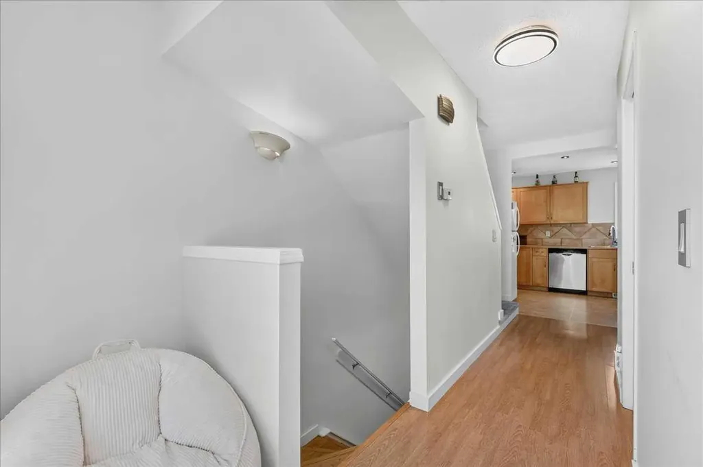 137 Bridlewood Lane SW Calgary AB T2Y 3X8