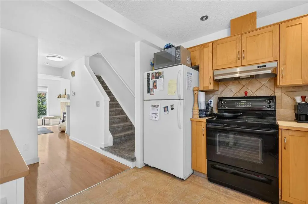 137 Bridlewood Lane SW Calgary AB T2Y 3X8