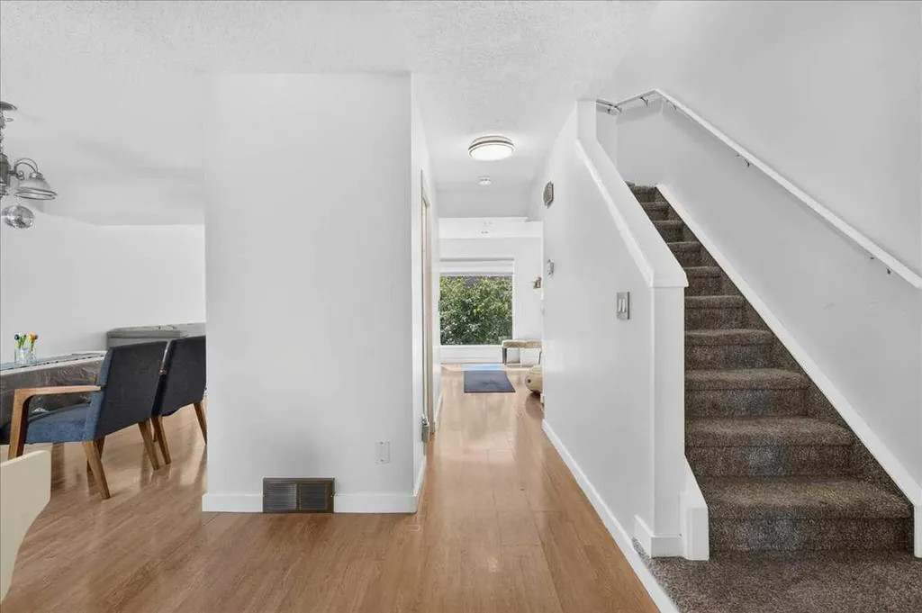137 Bridlewood Lane SW Calgary AB T2Y 3X8