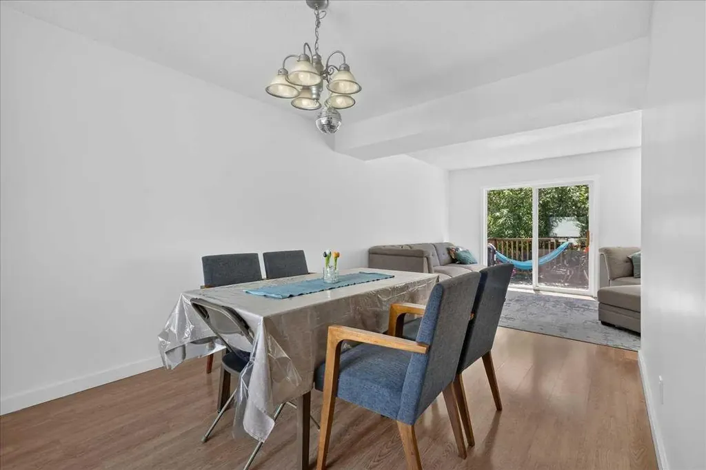 137 Bridlewood Lane SW Calgary AB T2Y 3X8