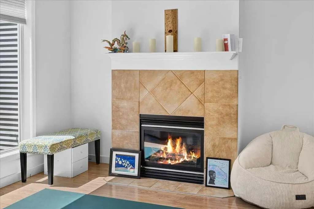 137 Bridlewood Lane SW Calgary AB T2Y 3X8