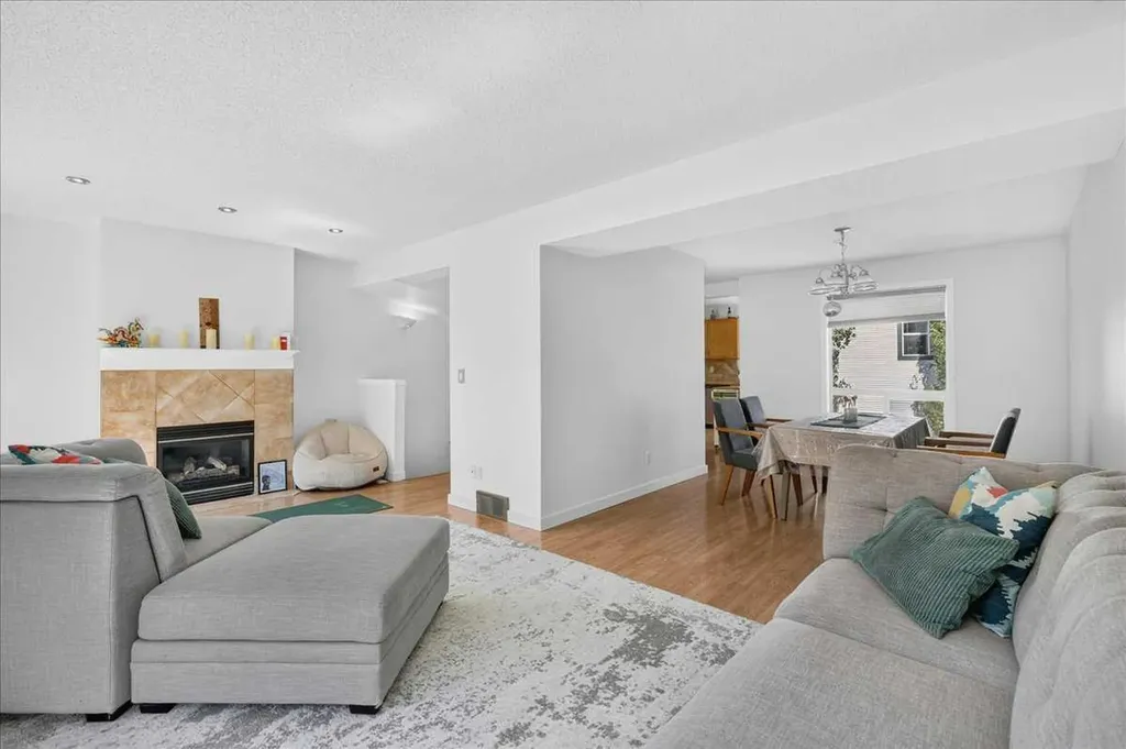 137 Bridlewood Lane SW Calgary AB T2Y 3X8