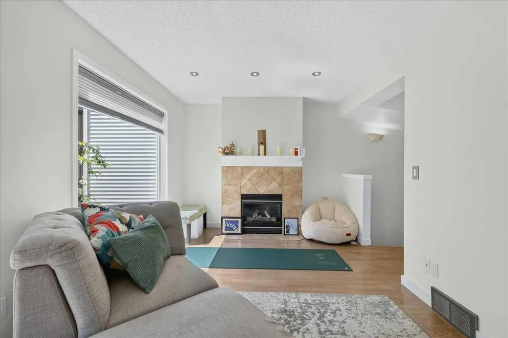 137 Bridlewood Lane SW Calgary AB T2Y 3X8