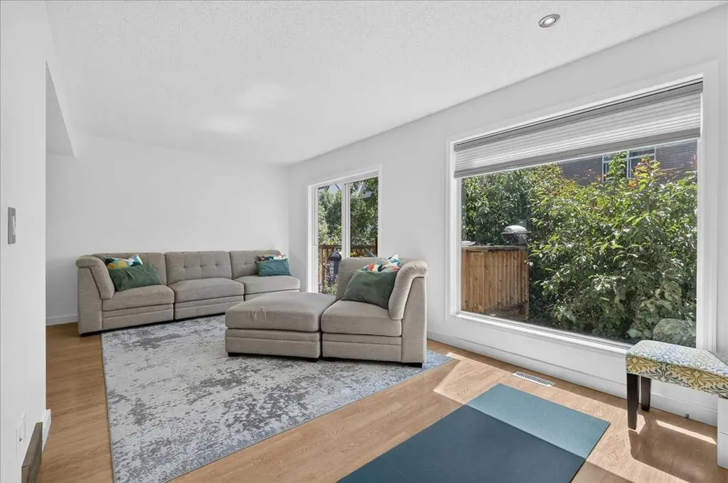 137 Bridlewood Lane SW Calgary AB T2Y 3X8