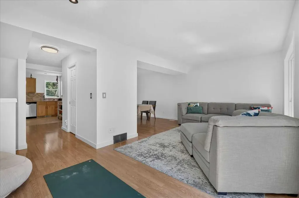 137 Bridlewood Lane SW Calgary AB T2Y 3X8