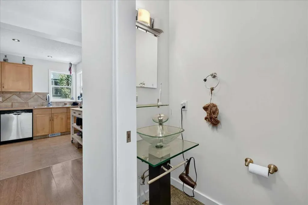 137 Bridlewood Lane SW Calgary AB T2Y 3X8
