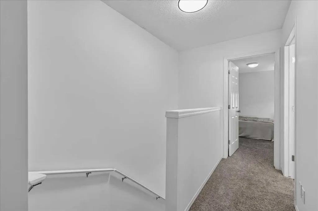 137 Bridlewood Lane SW Calgary AB T2Y 3X8