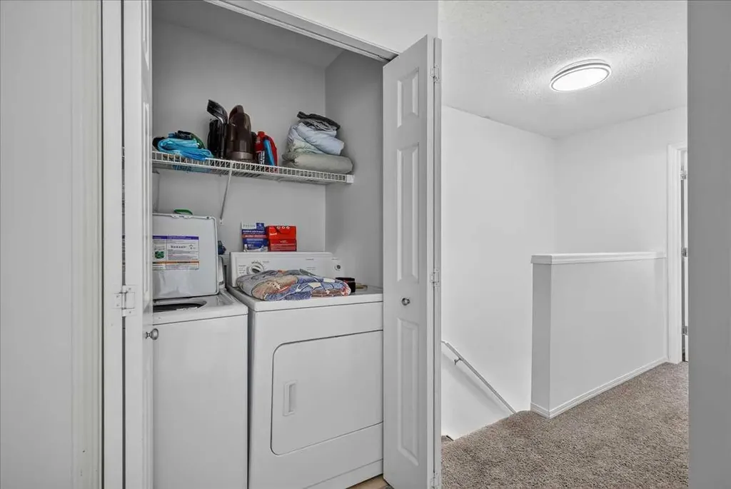 137 Bridlewood Lane SW Calgary AB T2Y 3X8