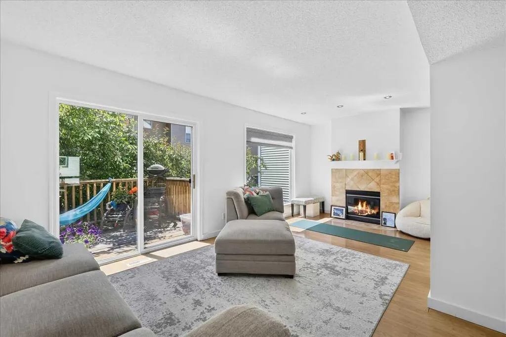 137 Bridlewood Lane SW Calgary AB T2Y 3X8