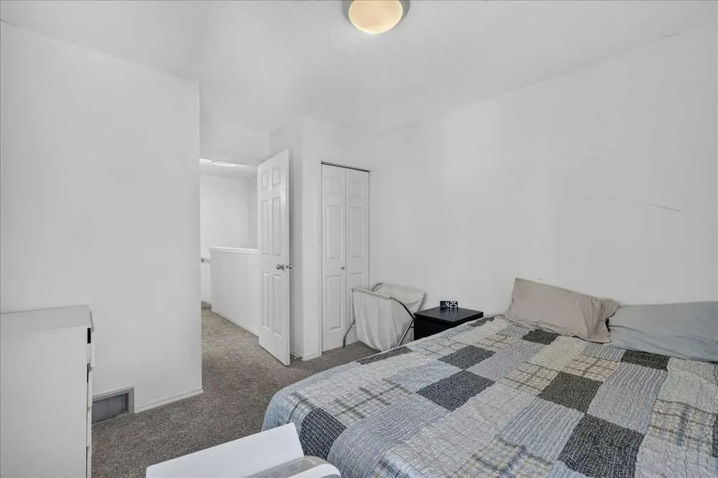137 Bridlewood Lane SW Calgary AB T2Y 3X8