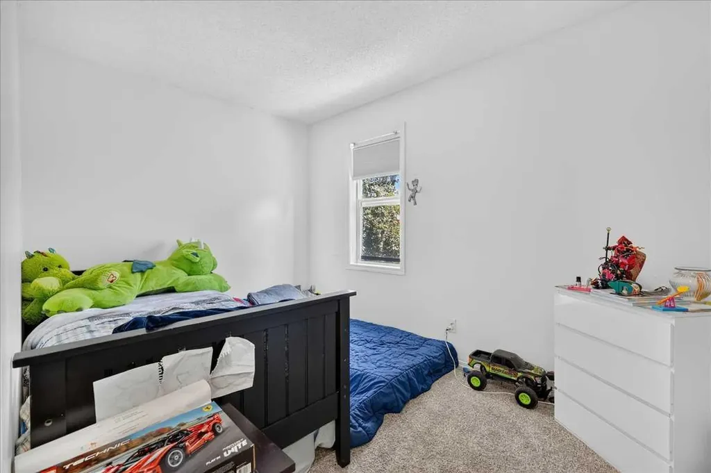 137 Bridlewood Lane SW Calgary AB T2Y 3X8