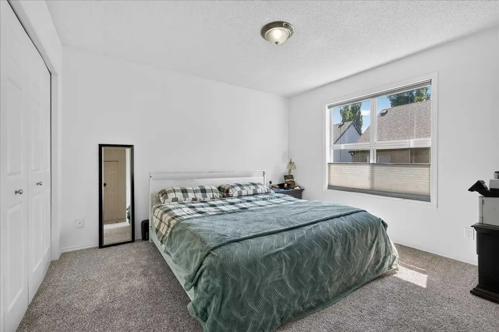 137 Bridlewood Lane SW Calgary AB T2Y 3X8