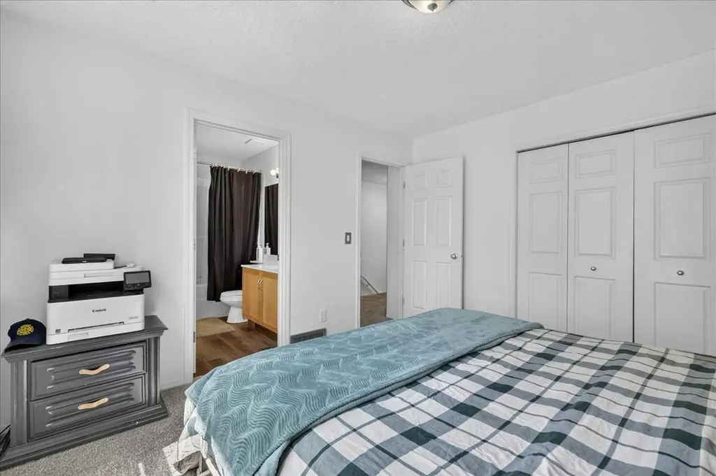 137 Bridlewood Lane SW Calgary AB T2Y 3X8