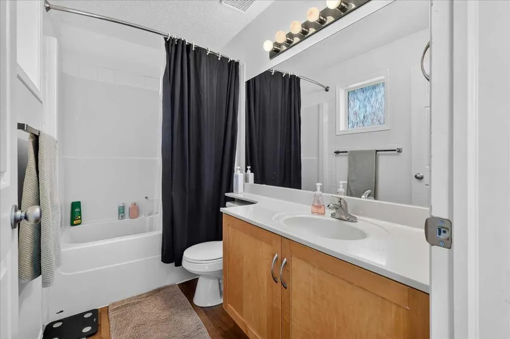 137 Bridlewood Lane SW Calgary AB T2Y 3X8