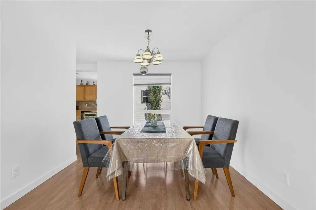 137 Bridlewood Lane SW Calgary AB T2Y 3X8